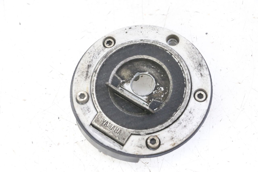 photo de TANKDECKEL YAMAHA XJ6 ABS 600 (2008 - 2016)