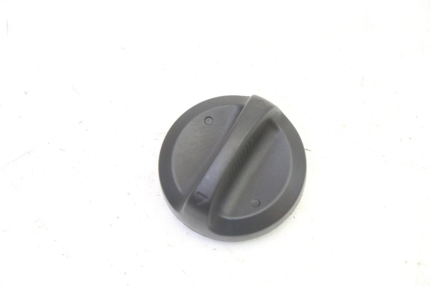 photo de TANKDECKEL YAMAHA XMAX X-MAX 125 (2021 - 2025)