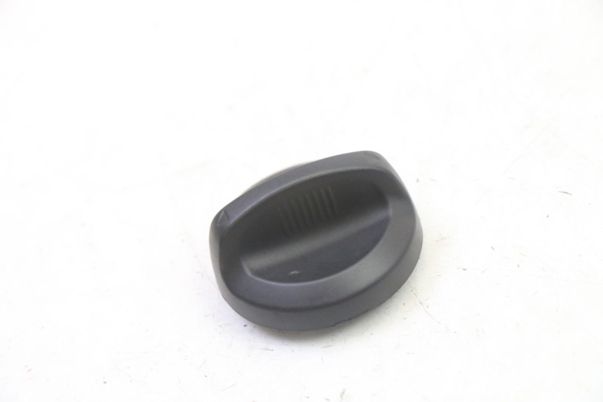 photo de TANKDECKEL YAMAHA XMAX X-MAX 125 (2021 - 2025)