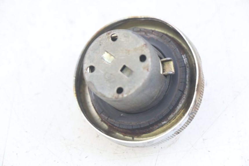 photo de TANKDECKEL KRAFTSTOFF SHINERAY XY250 STXE 250 (2006 - 2012)