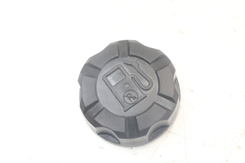 photo de TANKDECKEL KRAFTSTOFF YAMAHA AEROX 2T 50 (2013 - 2017)