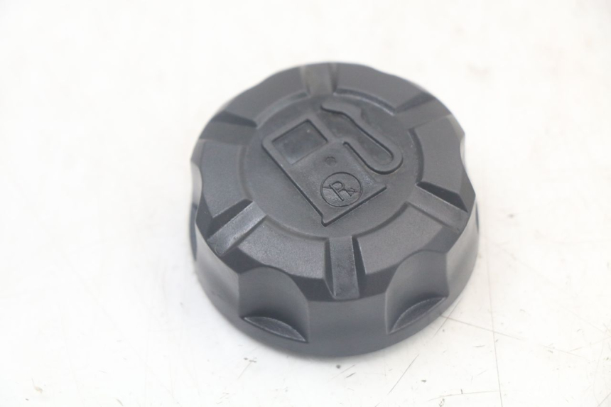 photo de TANKDECKEL KRAFTSTOFF YAMAHA AEROX 2T 50 (2013 - 2017)