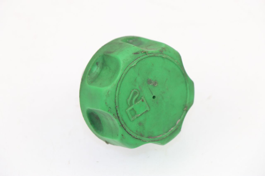 photo de TANKDECKEL KRAFTSTOFF YAMAHA BW'S 50 (2004 - 2017)