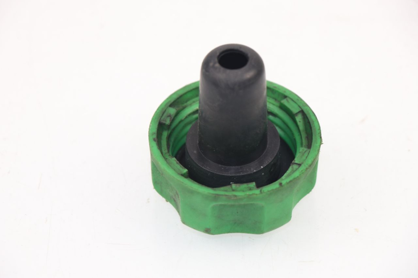 photo de TANKDECKEL KRAFTSTOFF YAMAHA BW'S 50 (2004 - 2017)