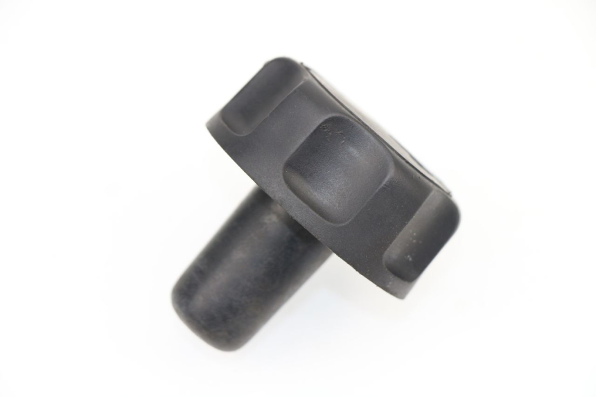 photo de TANKDECKEL KRAFTSTOFF YAMAHA BW'S EASY 50 (2013 - 2016)