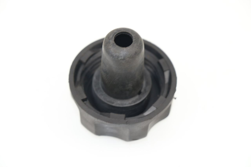 photo de TANKDECKEL KRAFTSTOFF YAMAHA BW'S EASY 50 (2013 - 2016)