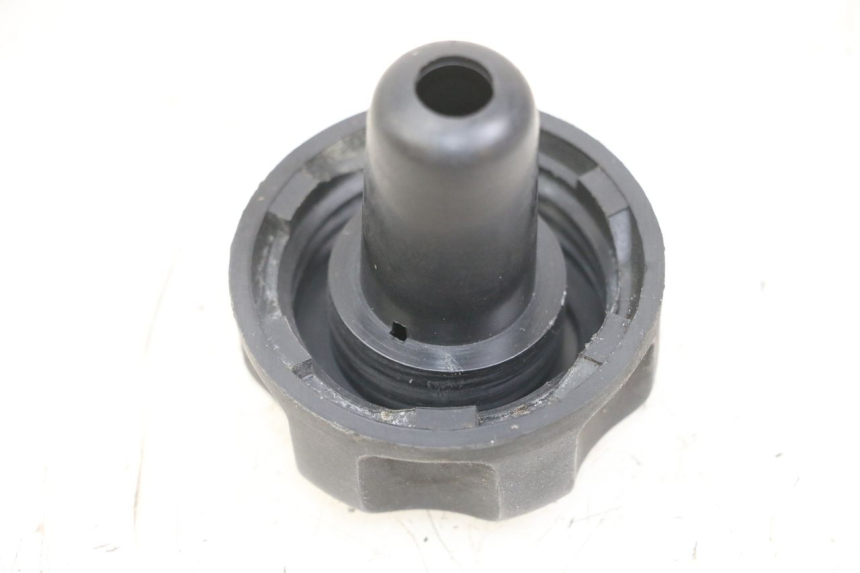 photo de TANKDECKEL YAMAHA NEO'S NEOS 2T EASY 50 (2013 - 2016)