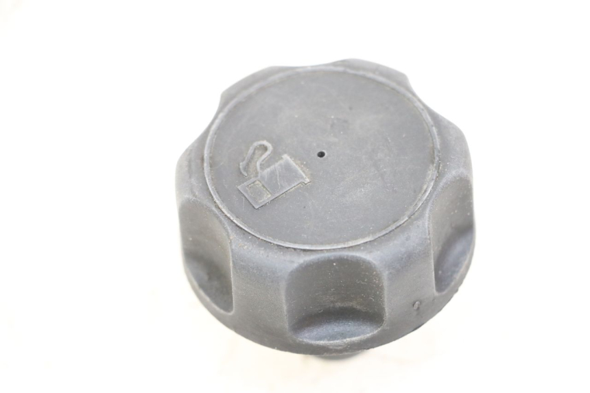 photo de TANKDECKEL YAMAHA NEO'S NEOS 2T EASY 50 (2013 - 2016)