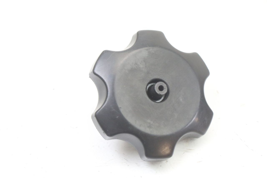 photo de TANKDECKEL KRAFTSTOFF YAMAHA PW 80 (1983 - 2014)