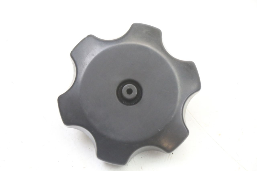 photo de TANKDECKEL KRAFTSTOFF YAMAHA PW 80 (1983 - 2014)