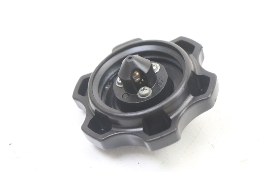 photo de TANKDECKEL KRAFTSTOFF YAMAHA PW 80 (1983 - 2014)