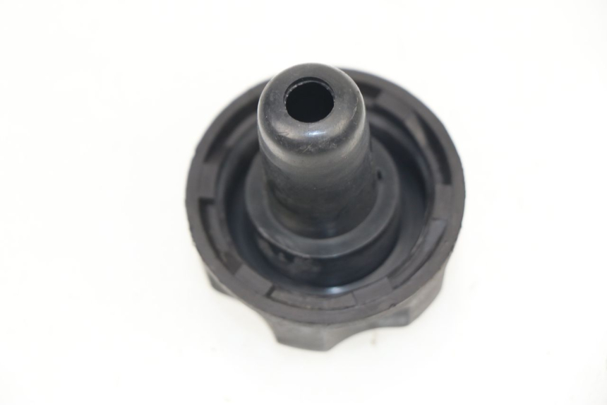 photo de TANKDECKEL KRAFTSTOFF YAMAHA SLIDER NAKED 50 (2004 - 2018)