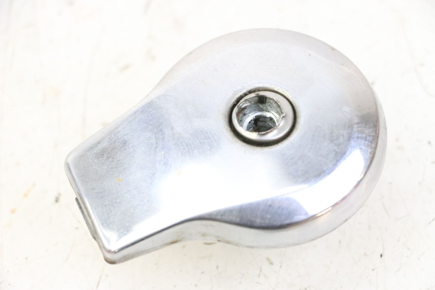photo de TANKDECKEL YAMAHA SR 125 (1982 - 2003)
