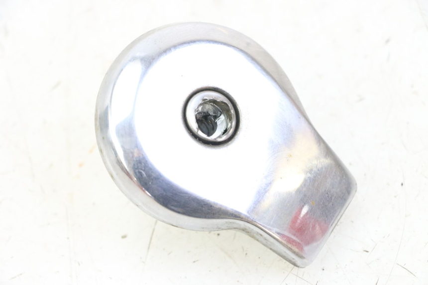 photo de TANKDECKEL YAMAHA SR 125 (1982 - 2003)