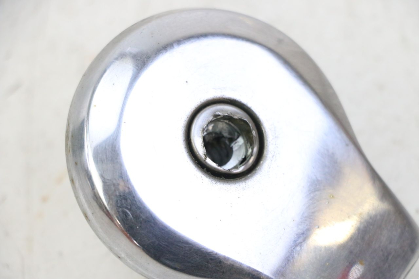 photo de TANKDECKEL YAMAHA SR 125 (1982 - 2003)