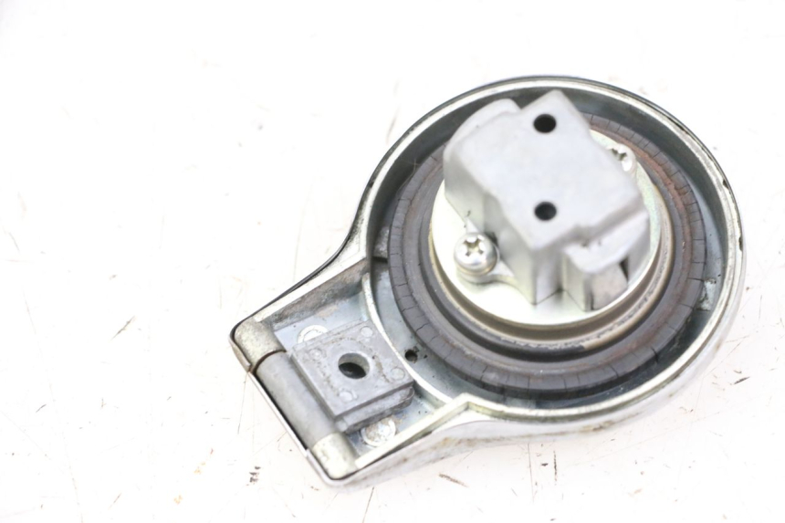 photo de TANKDECKEL YAMAHA SR 125 (1982 - 2003)