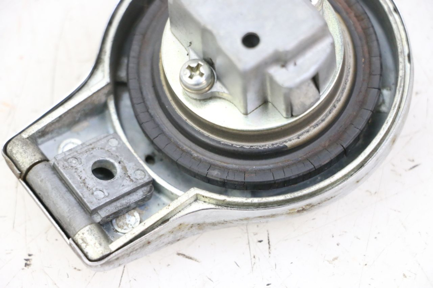 photo de TANKDECKEL YAMAHA SR 125 (1982 - 2003)