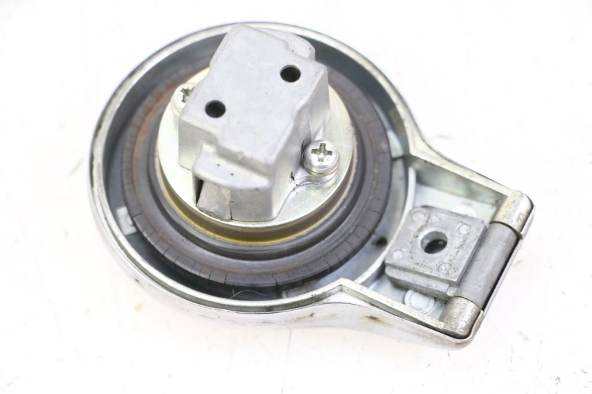 photo de TANKDECKEL YAMAHA SR 125 (1982 - 2003)
