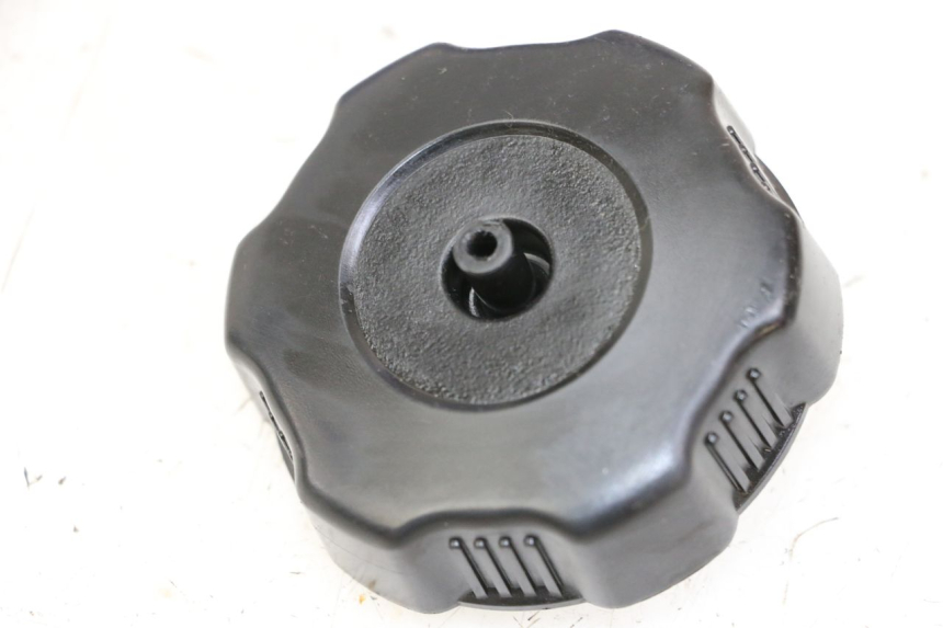 photo de TANKDECKEL KRAFTSTOFF YAMAHA TTR 125 (2000 - 2020)