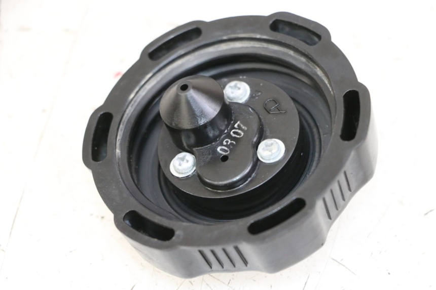 photo de TANKDECKEL KRAFTSTOFF YAMAHA TTR 125 (2000 - 2020)