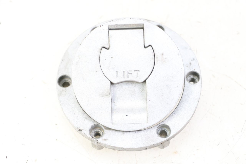 photo de TANKDECKEL YAMAHA TZR 50 (2008 - 2016)
