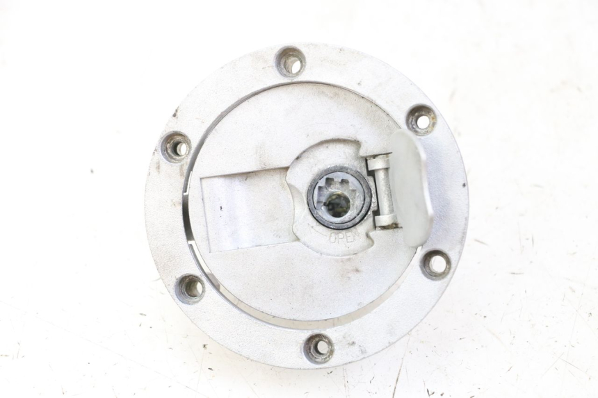 photo de TANKDECKEL YAMAHA TZR 50 (2008 - 2016)