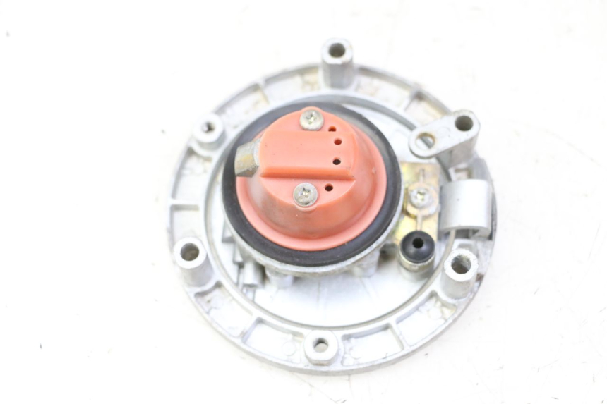 photo de TANKDECKEL YAMAHA TZR 50 (2008 - 2016)