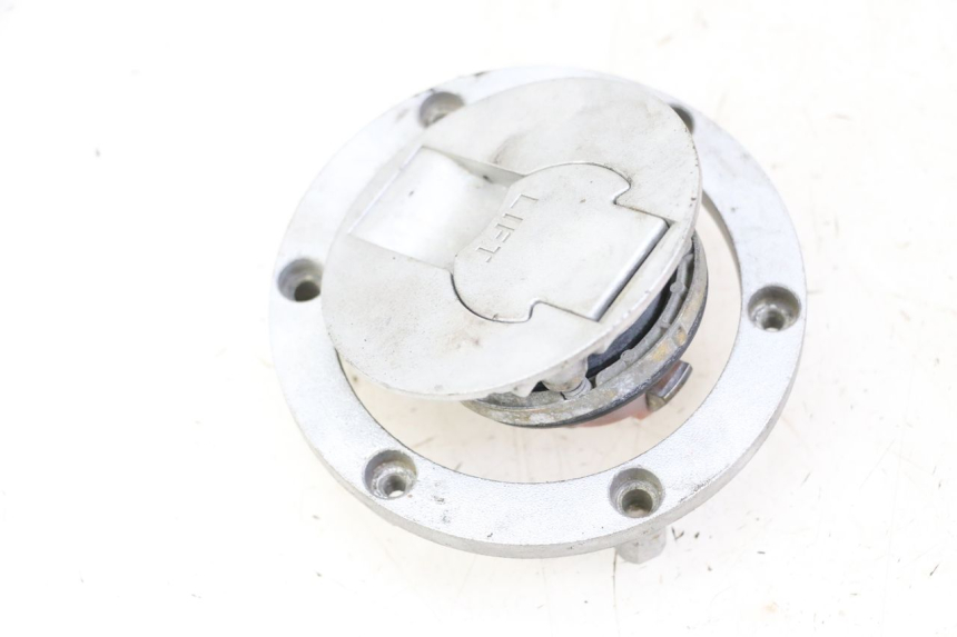 photo de TANKDECKEL YAMAHA TZR 50 (2008 - 2016)