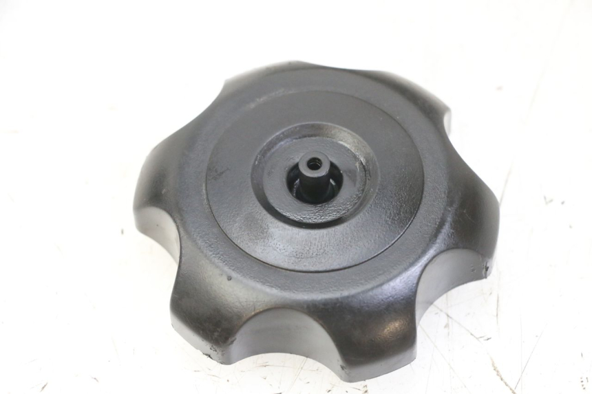 photo de TANKDECKEL YAMAHA YZ-F YZF 250 (2007 - 2013)