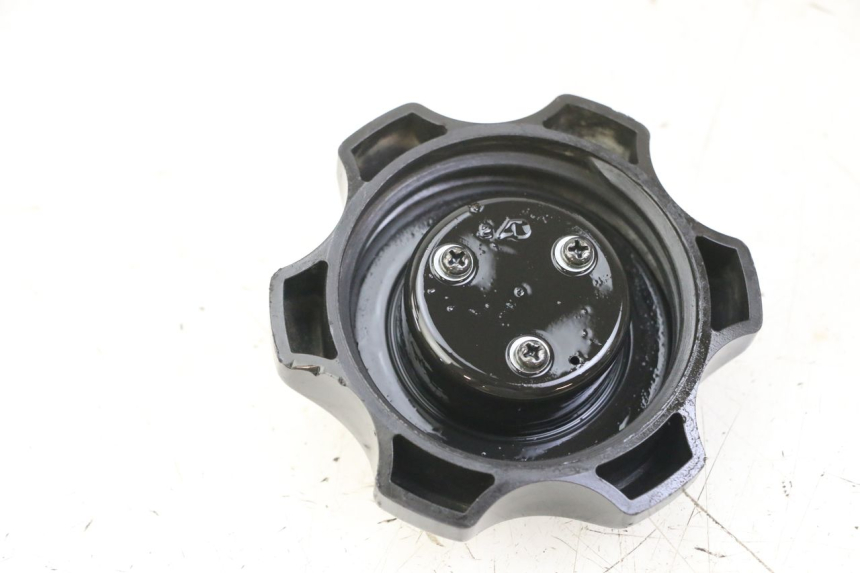 photo de TANKDECKEL YAMAHA YZ-F YZF 250 (2007 - 2013)