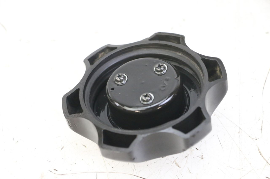 photo de TANKDECKEL YAMAHA YZ-F YZF 250 (2007 - 2013)