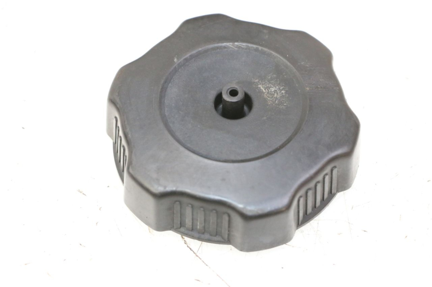 photo de TANKDECKEL YAMAHA YFM BRUIN 350 (2003 - 2009)