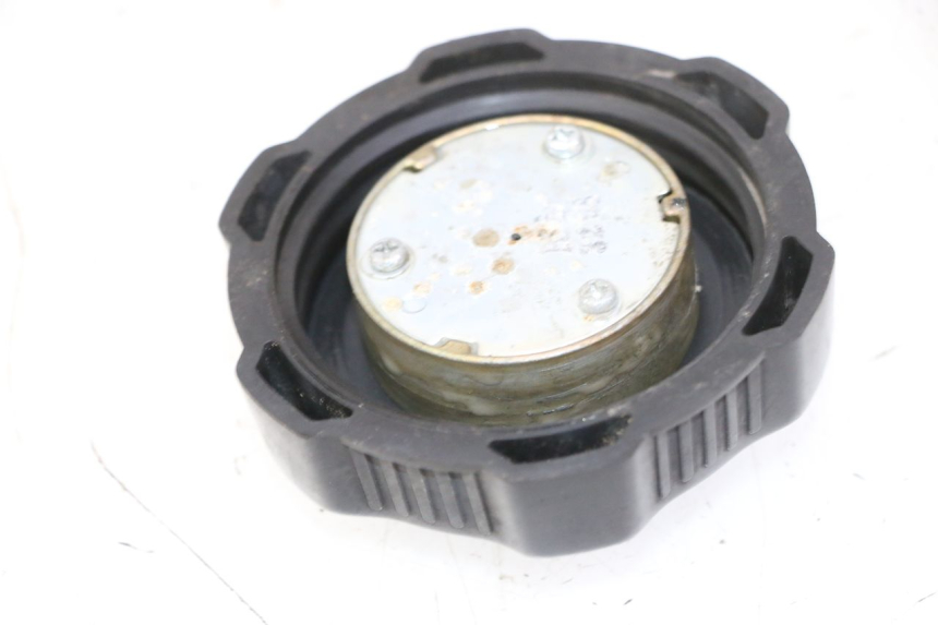 photo de TANKDECKEL YAMAHA YFM BRUIN 350 (2003 - 2009)