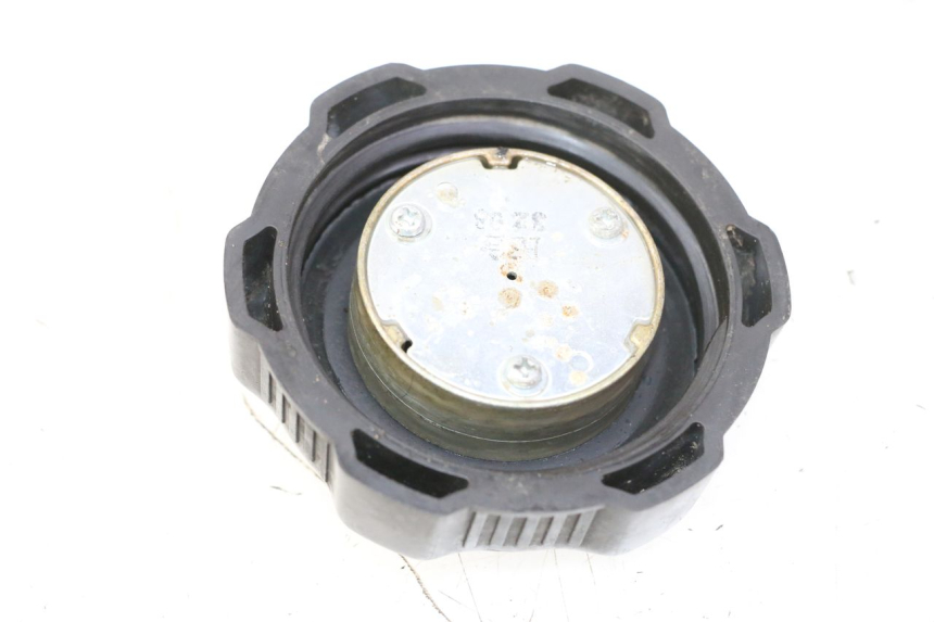 photo de TANKDECKEL YAMAHA YFM BRUIN 350 (2003 - 2009)