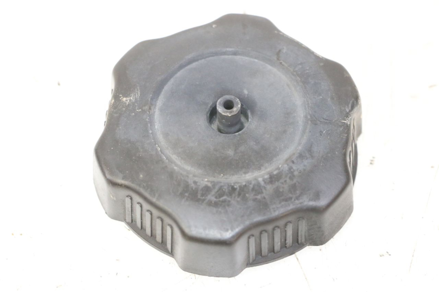photo de TANKDECKEL YAMAHA YFM R RAPTOR 250 (2008 - 2014)