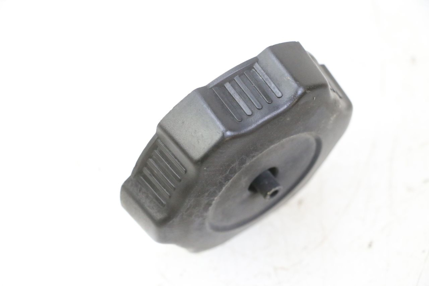 photo de TANKDECKEL YAMAHA YFM R RAPTOR 250 (2008 - 2014)