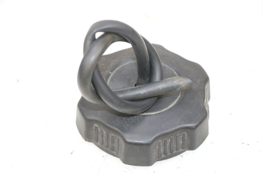 photo de TANKDECKEL YAMAHA YFM R RAPTOR 250 (2008 - 2014) - Hauptansicht