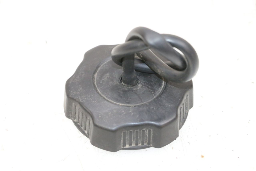 photo de TANKDECKEL YAMAHA YFM R RAPTOR 250 (2008 - 2014) - Detailansicht des Bauteils