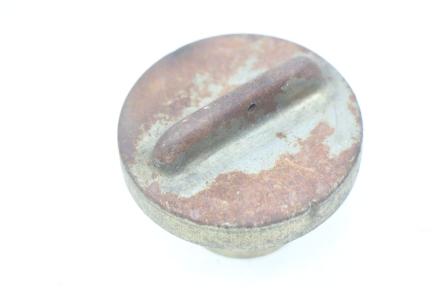 photo de TANKDECKEL KRAFTSTOFF YIYING YY50QT-10 50 (2007 - 2022)