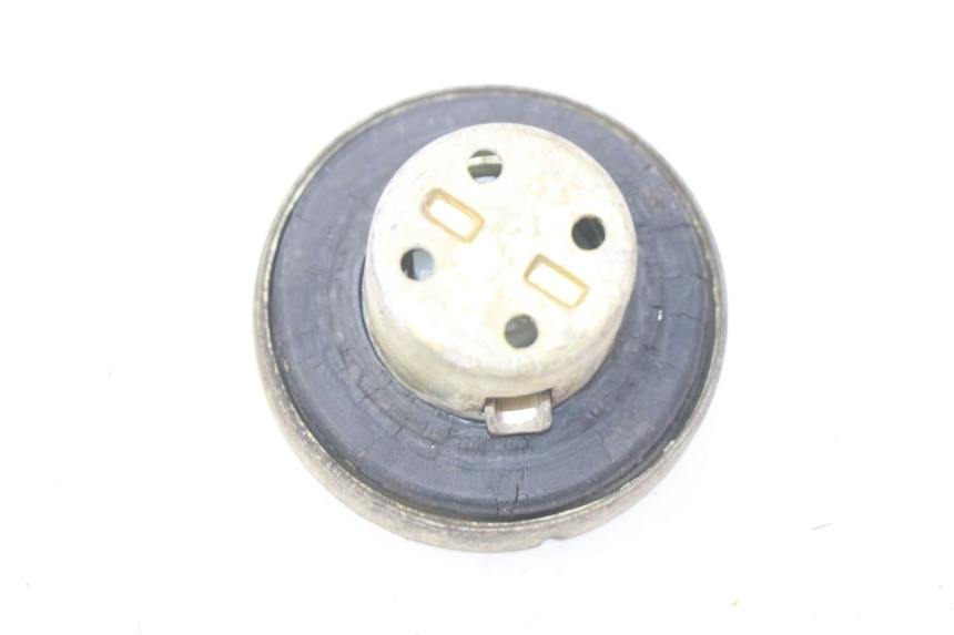 photo de TANKDECKEL KRAFTSTOFF YIYING YY50QT-10 50 (2007 - 2022)