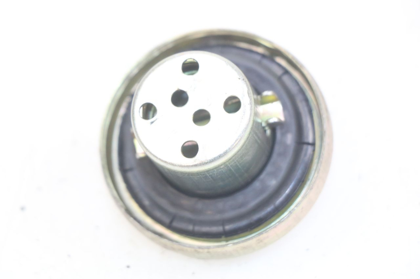 photo de TANKDECKEL KRAFTSTOFF YIYING YY125T 125 (2006 - 2014)