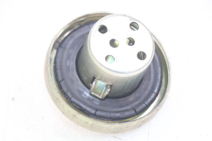 photo de TANKDECKEL KRAFTSTOFF YIYING YY125T 125 (2006 - 2014)