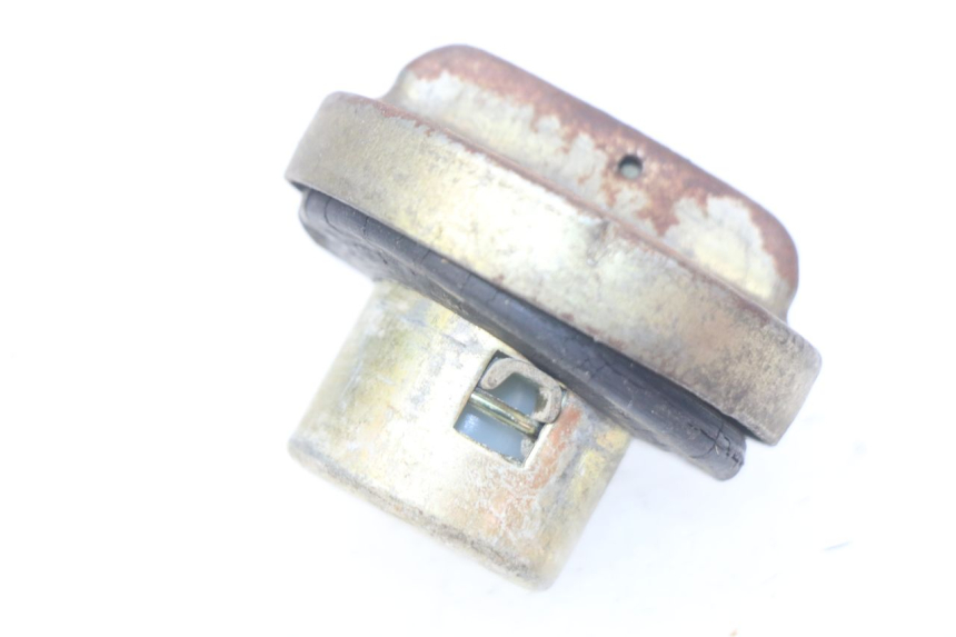 photo de TANKDECKEL KRAFTSTOFF YIYING YY50QT-10 50 (2007 - 2022)