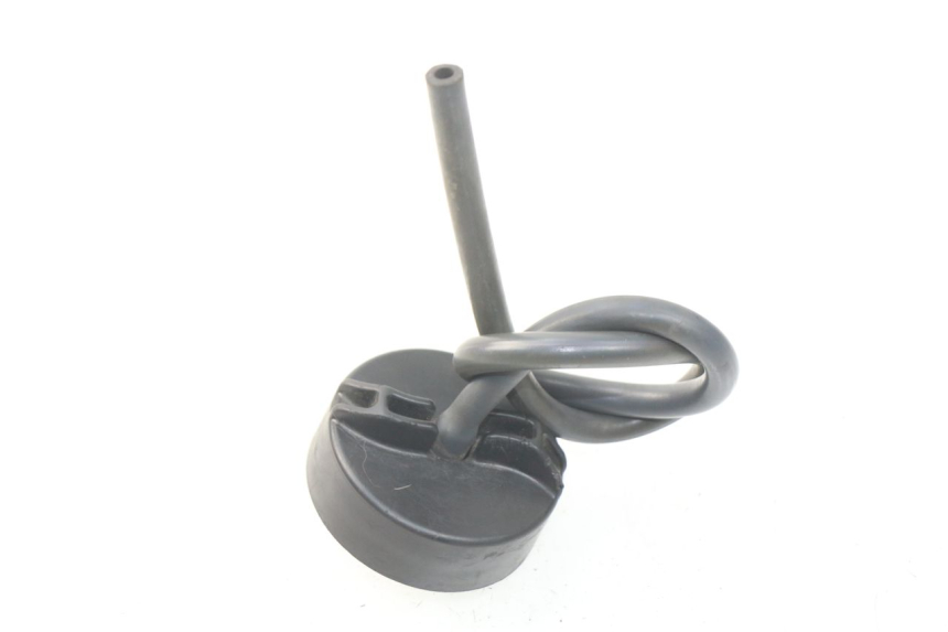 photo de TANKDECKEL YAMAHA YZ-F YZF 250 (2014 - 2018)