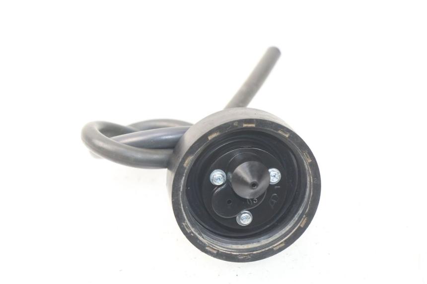 photo de TANKDECKEL YAMAHA YZ-F YZF 250 (2014 - 2018)