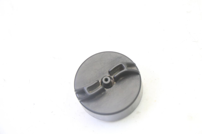 photo de TANKDECKEL YAMAHA YZ-F YZF 250 (2014 - 2018)