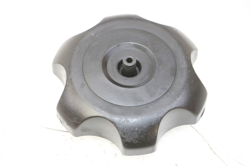 photo de TANKDECKEL YAMAHA YZ 125 (1998 - 2005)