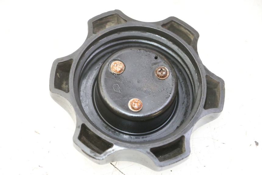 photo de TANKDECKEL YAMAHA YZ 125 (1998 - 2005)