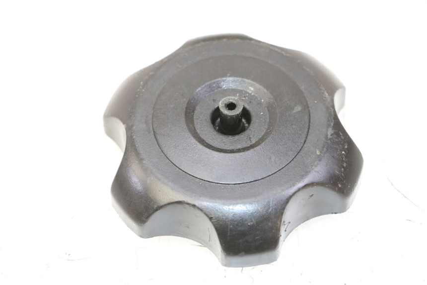photo de TANKDECKEL KRAFTSTOFF YAMAHA YZ 85 (2002 - 2018)