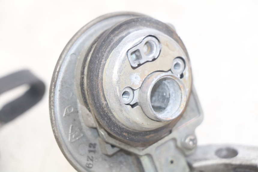 photo de TANKDECKEL KRAFTSTOFF YAMAHA YZF R1 1000 (2007 - 2008)